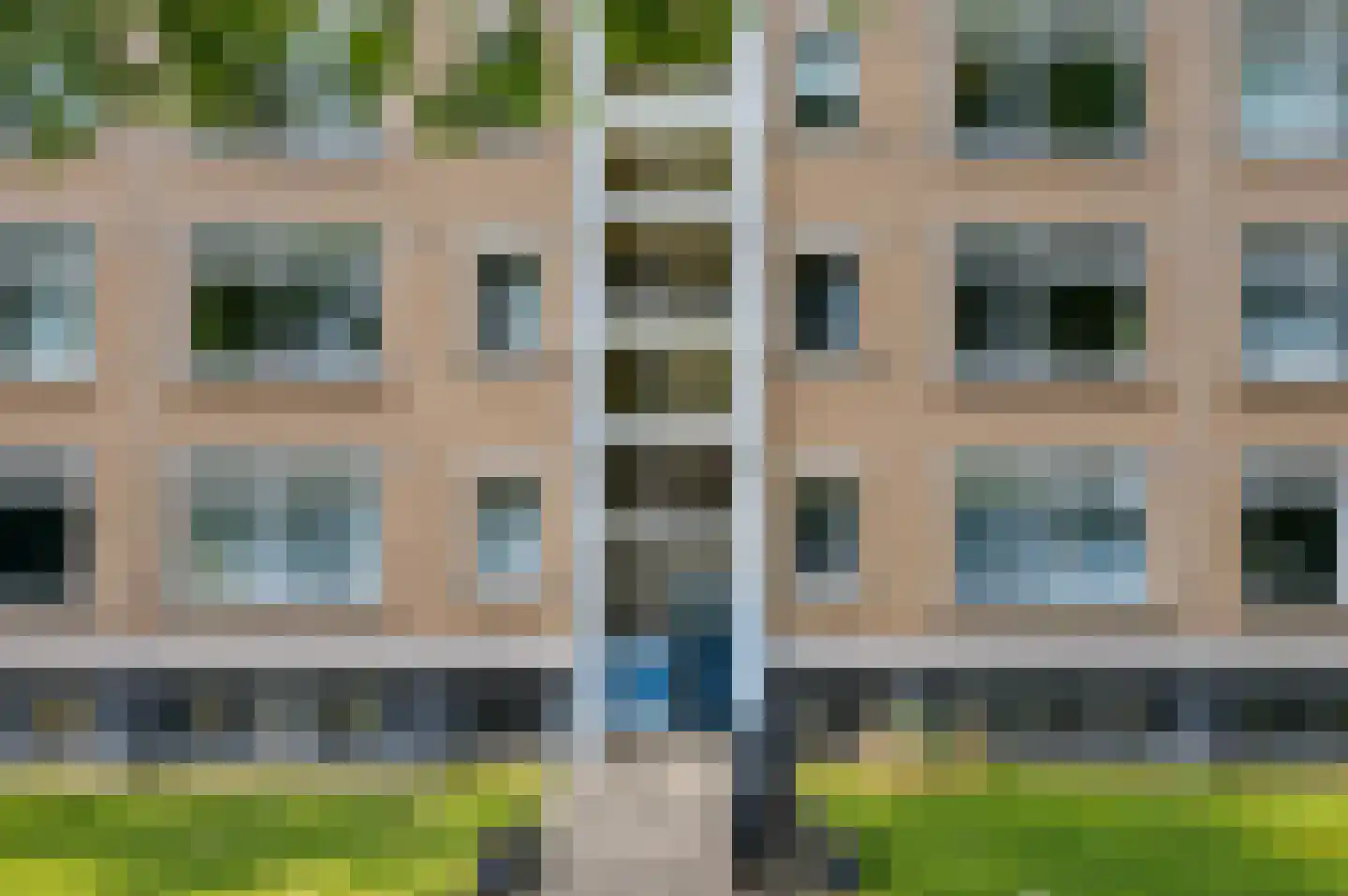 Wolweversgaarde 833 Den Haag thumbnail 20