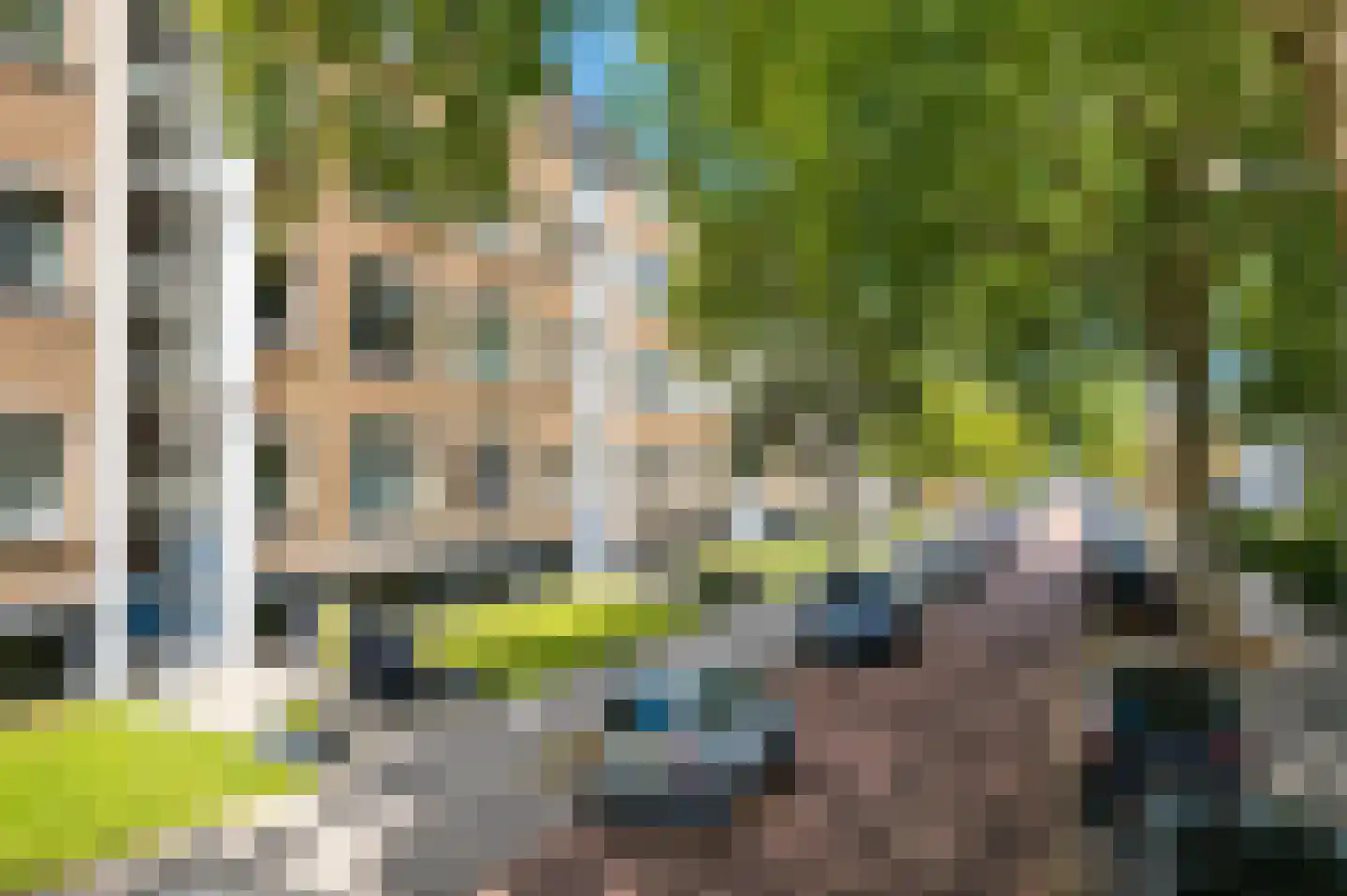 Wolweversgaarde 833 Den Haag thumbnail 22