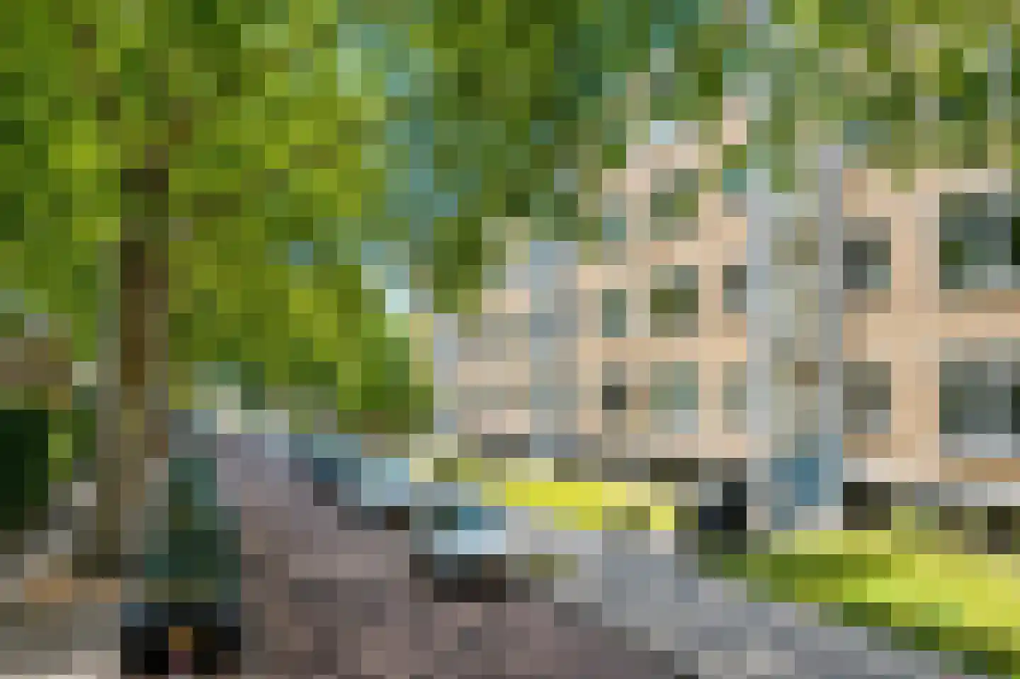 Wolweversgaarde 833 Den Haag thumbnail 23