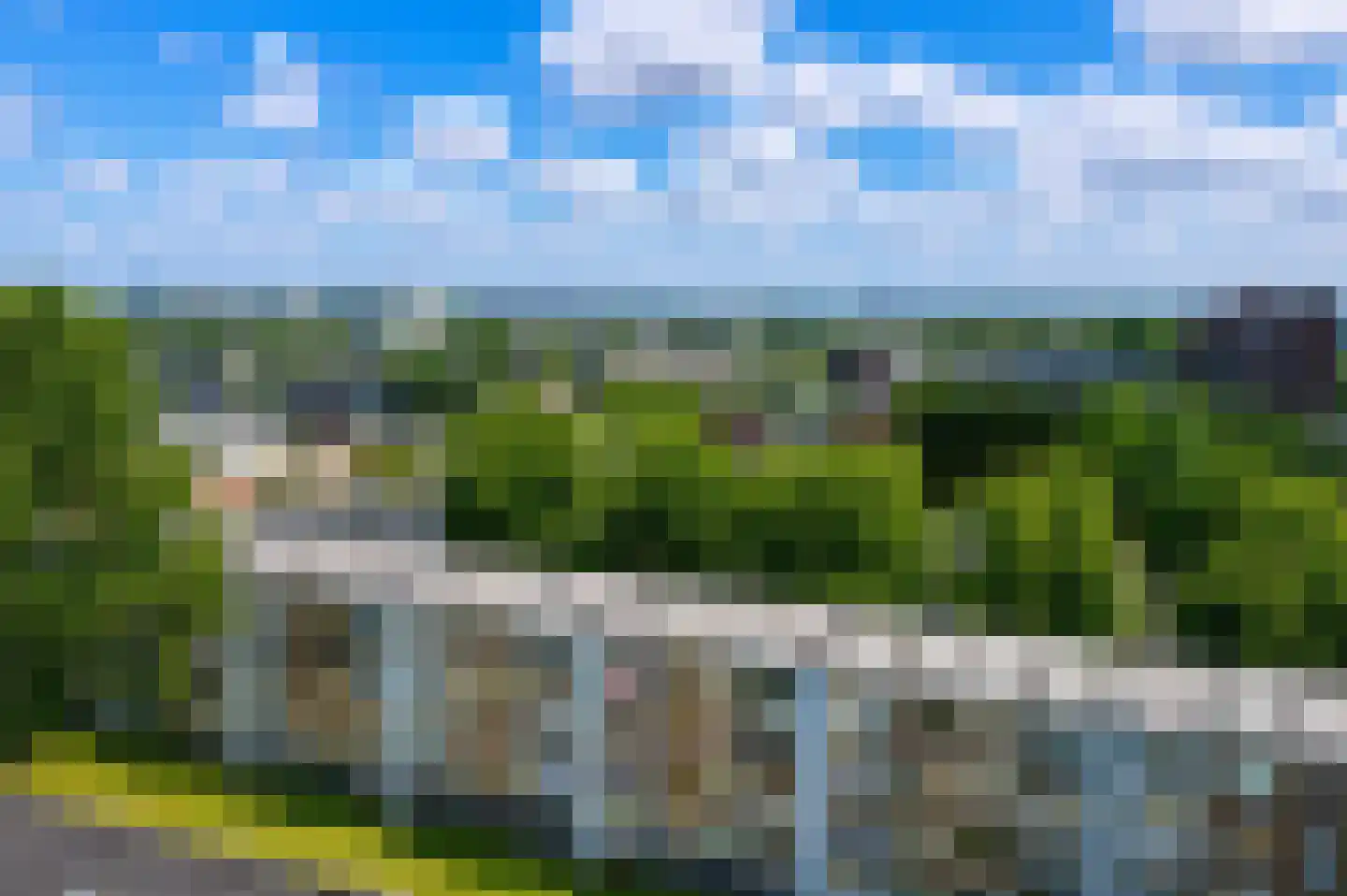 Wolweversgaarde 833 Den Haag thumbnail 25
