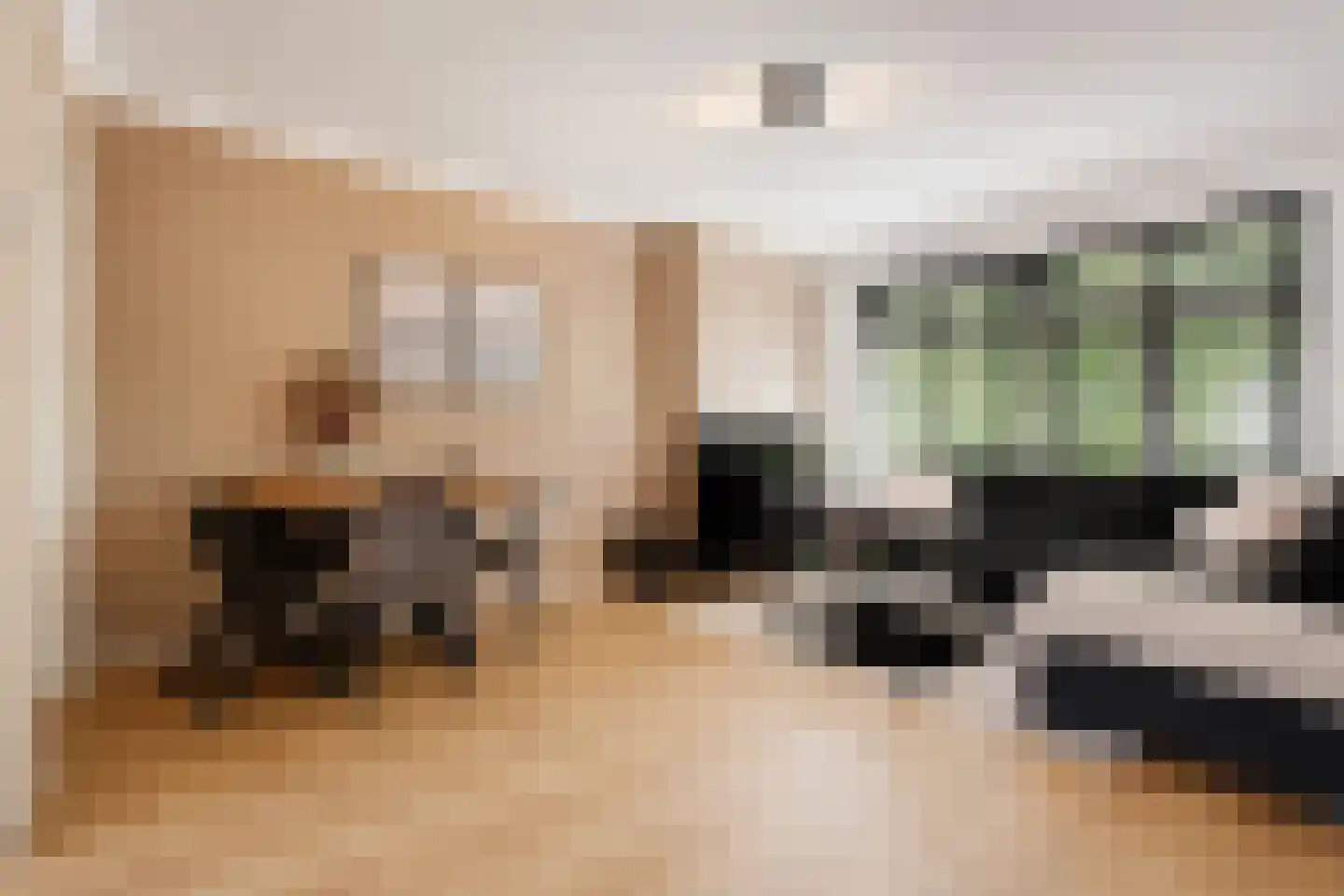 Wolweversgaarde 833 Den Haag thumbnail 6