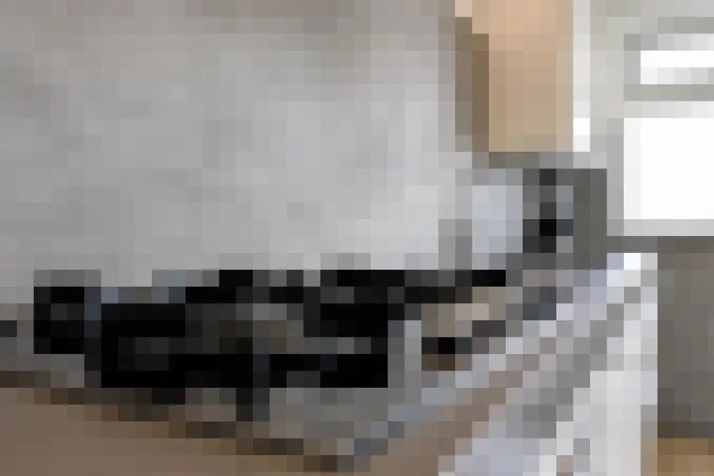 Wolweversgaarde 833 Den Haag thumbnail 8
