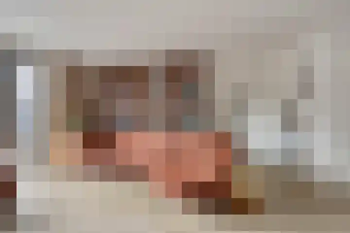 Wolweversgilde 4 Hasselt thumbnail 11