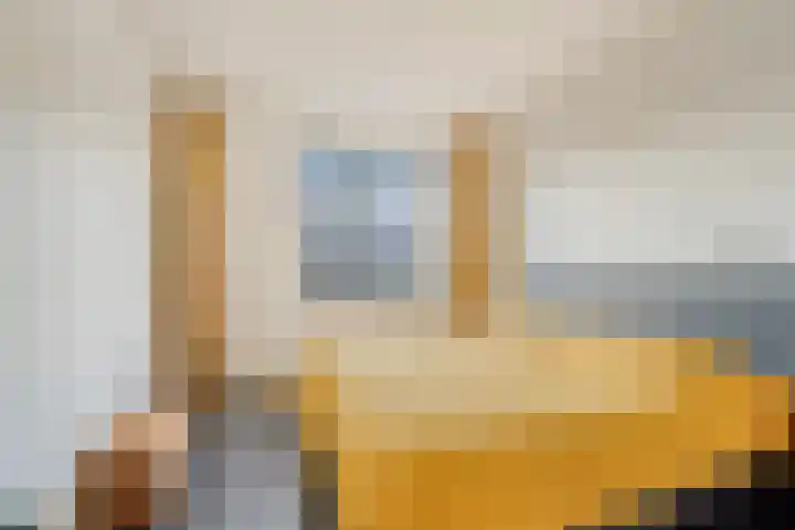 Wolweversgilde 4 Hasselt thumbnail 20