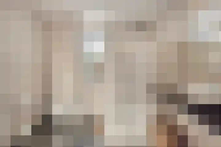 Wolweversgilde 4 Hasselt thumbnail 22