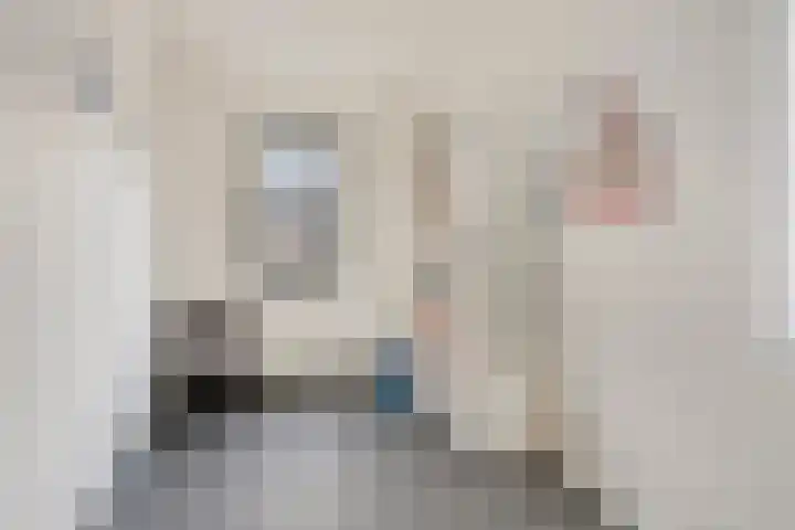 Wolweversgilde 4 Hasselt thumbnail 26