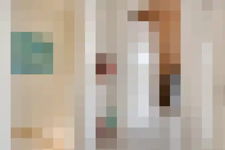 Wolweversgilde 4 Hasselt thumbnail 27