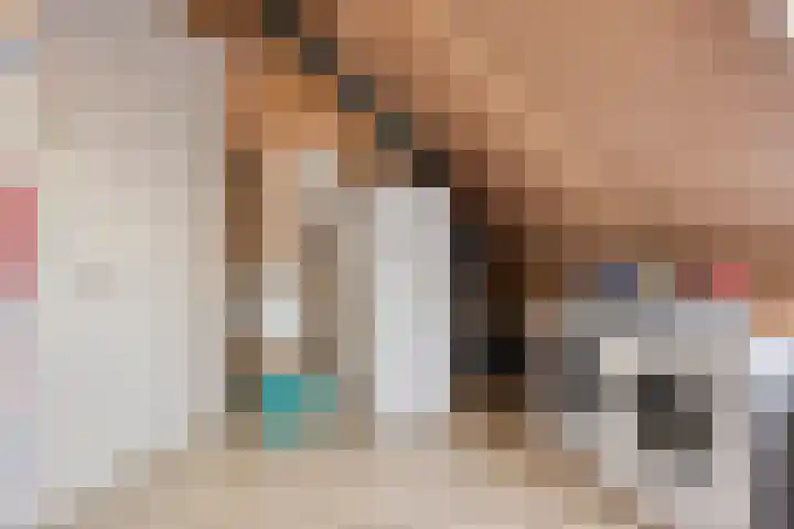 Wolweversgilde 4 Hasselt thumbnail 29