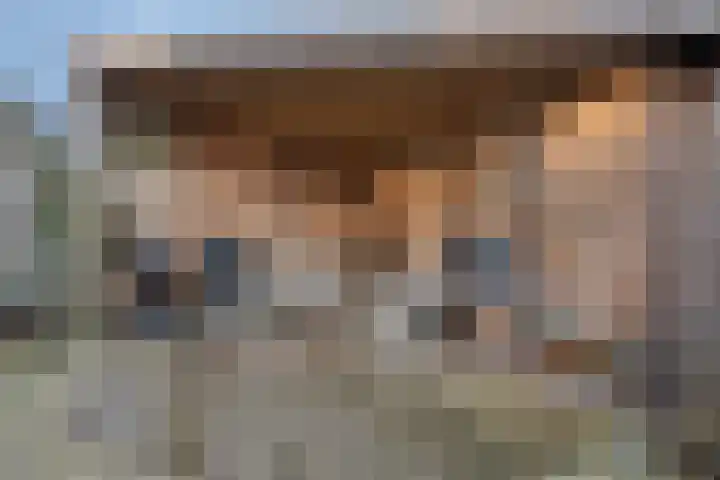 Wolweversgilde 4 Hasselt thumbnail 34