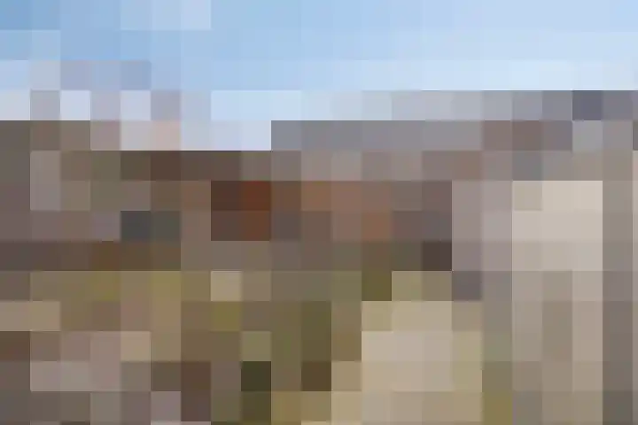 Wolweversgilde 4 Hasselt thumbnail 4
