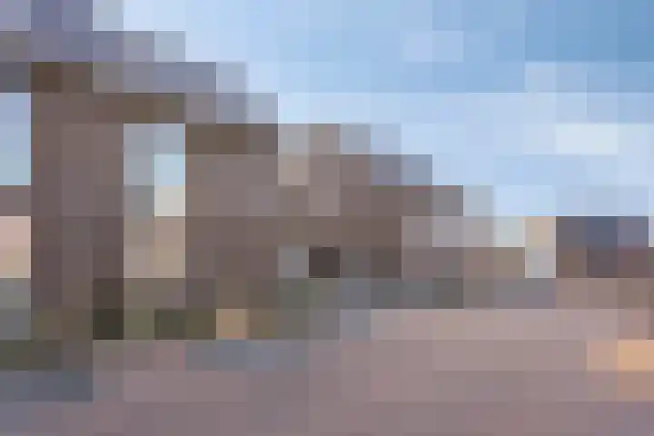 Wolweversgilde 4 Hasselt thumbnail 41