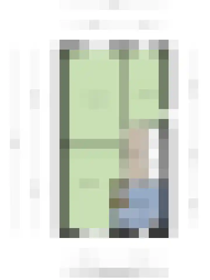 Wolweversgilde 4 Hasselt thumbnail 44