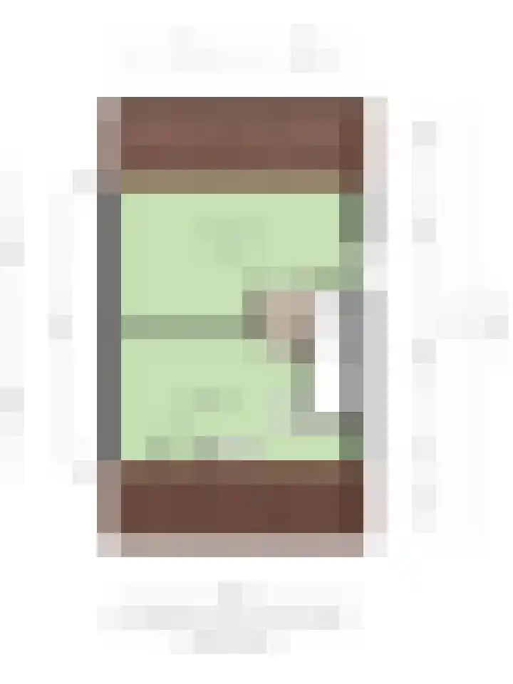 Wolweversgilde 4 Hasselt thumbnail 45