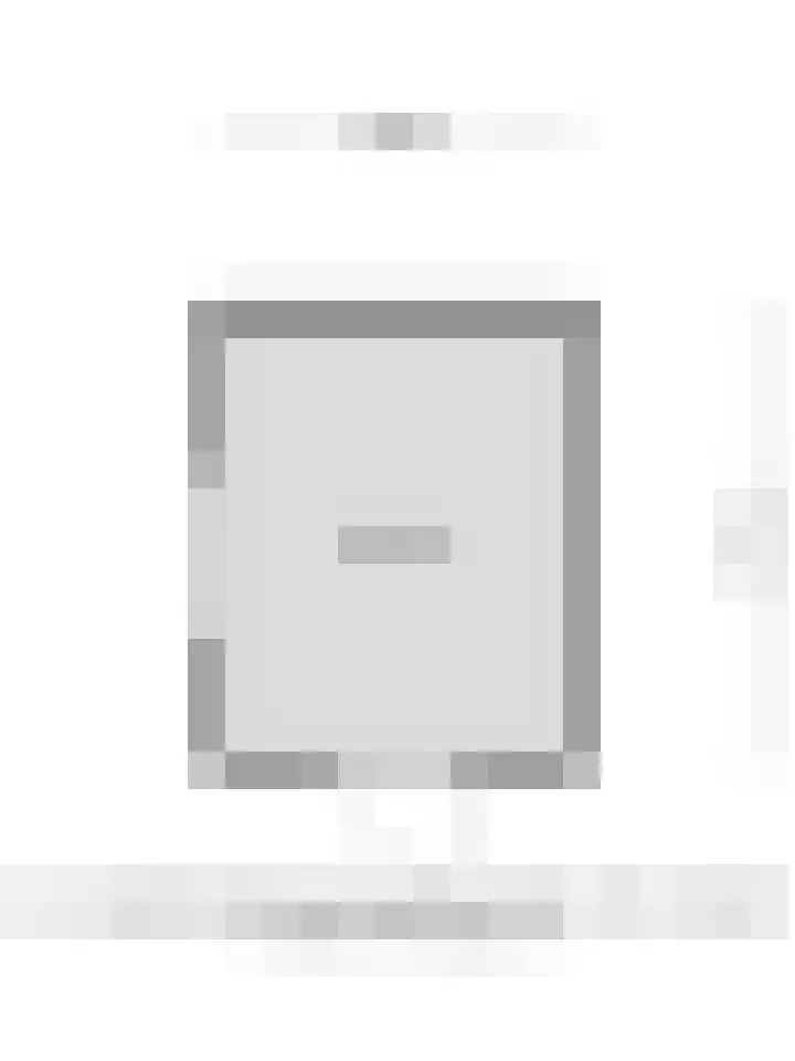 Wolweversgilde 4 Hasselt thumbnail 47
