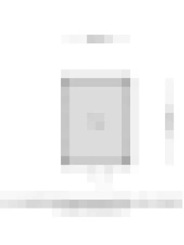 Wolweversgilde 4 Hasselt thumbnail 48