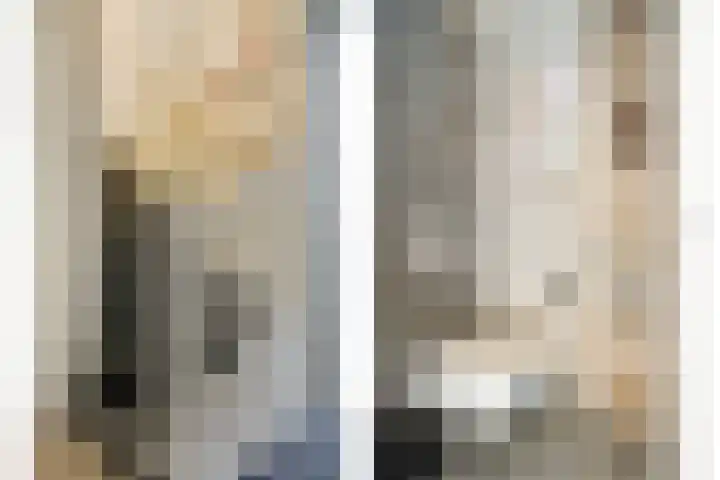Wolweversgilde 4 Hasselt thumbnail 7