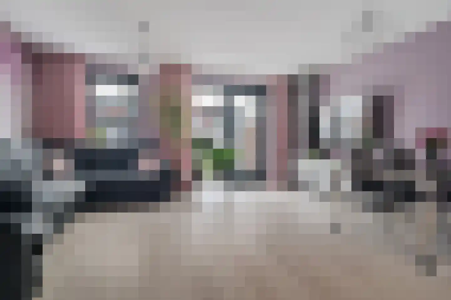 Wolweversgilde 48 Hasselt thumbnail 11