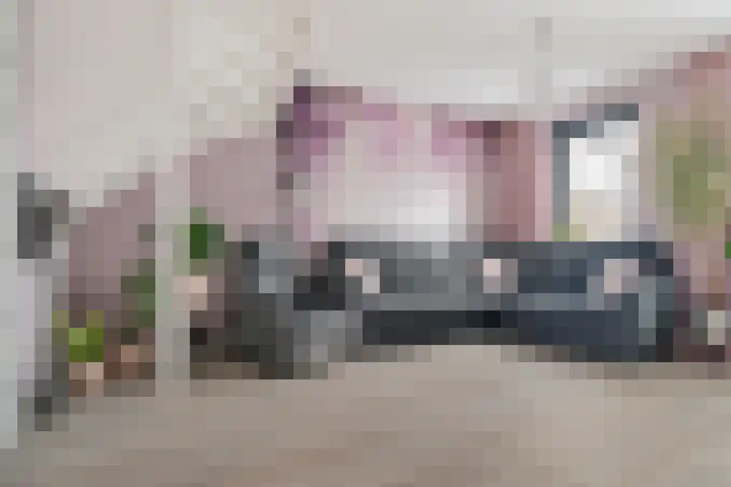 Wolweversgilde 48 Hasselt thumbnail 12