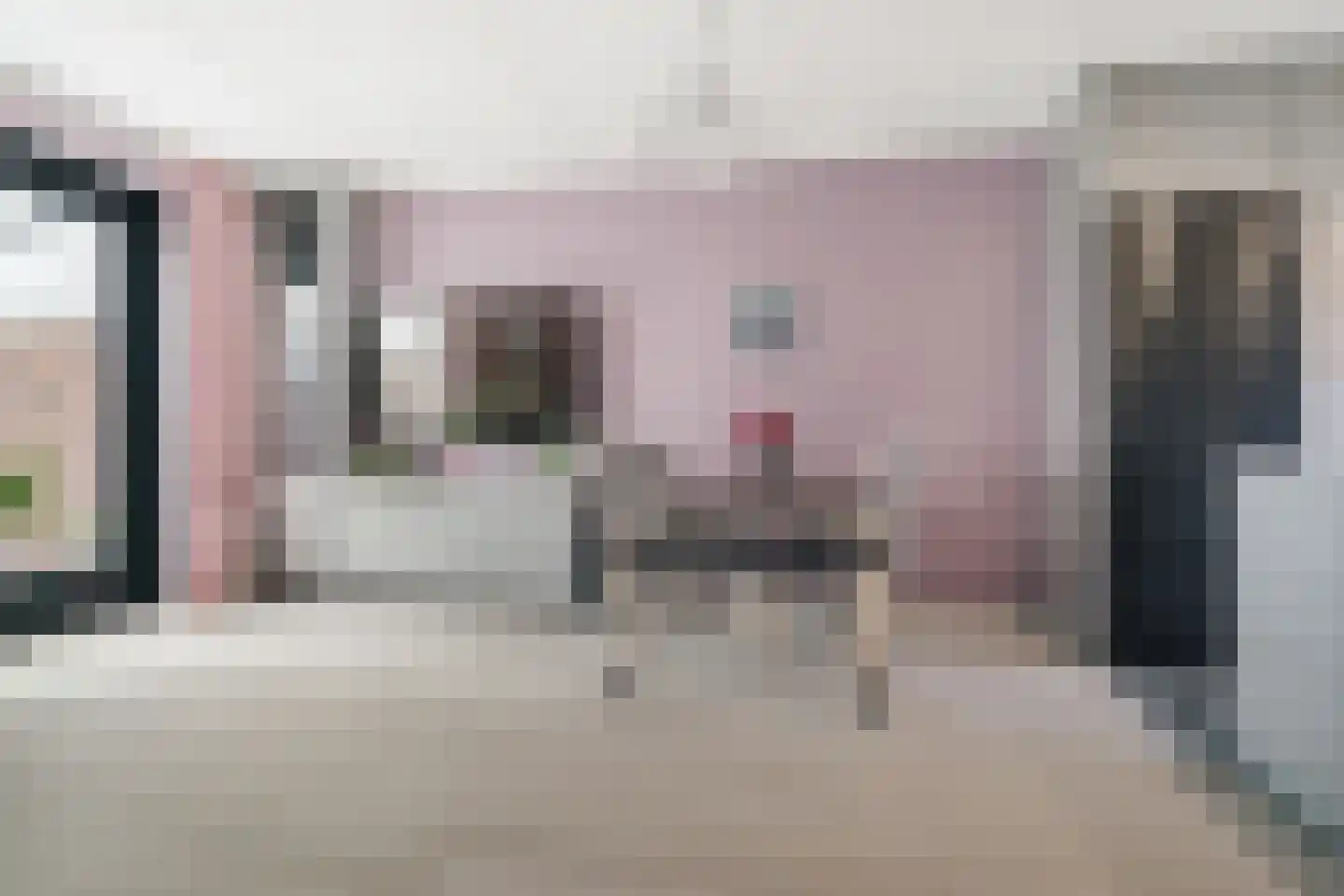 Wolweversgilde 48 Hasselt thumbnail 13