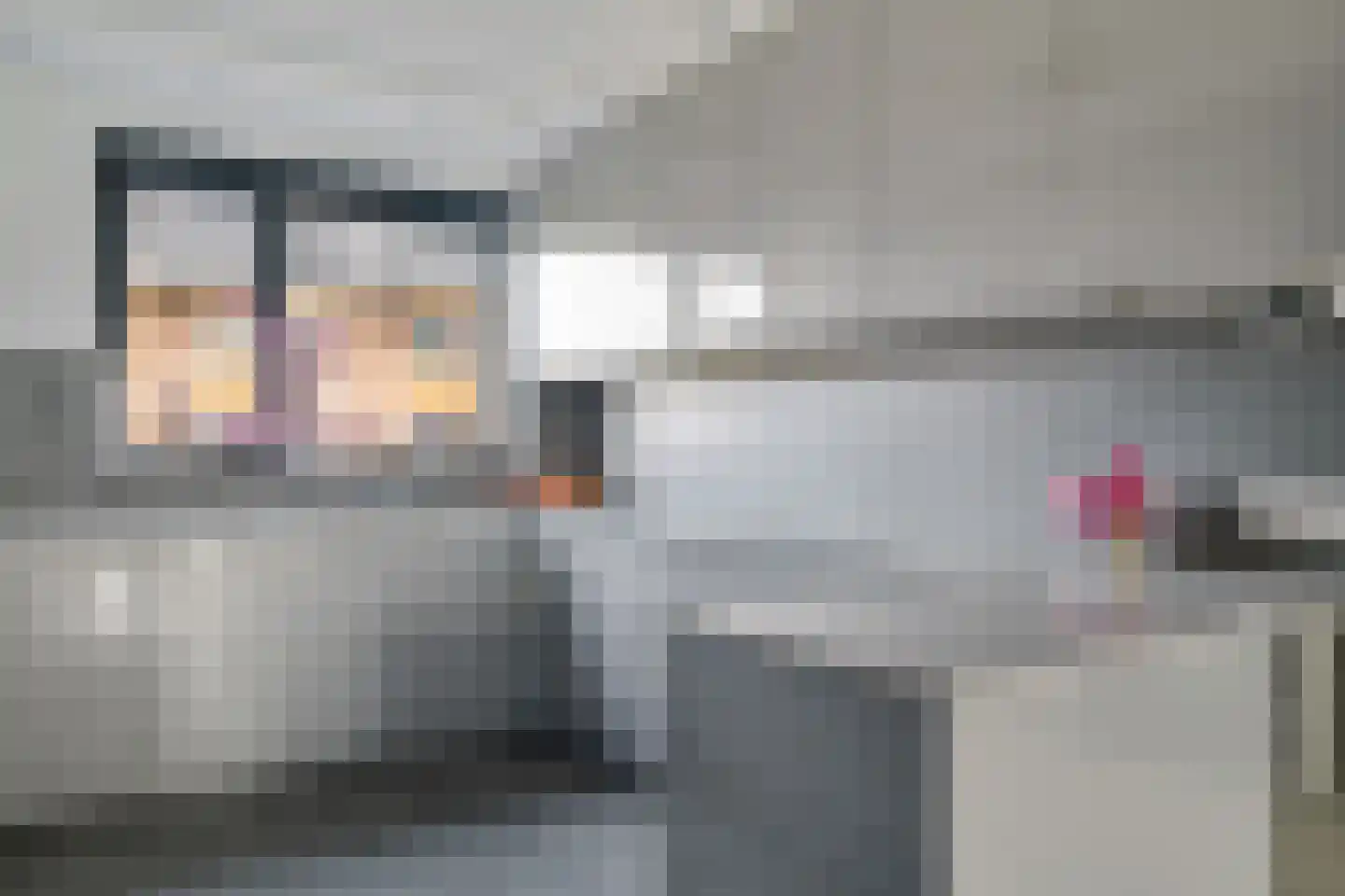 Wolweversgilde 48 Hasselt thumbnail 15