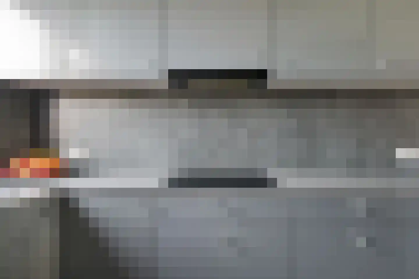 Wolweversgilde 48 Hasselt thumbnail 16