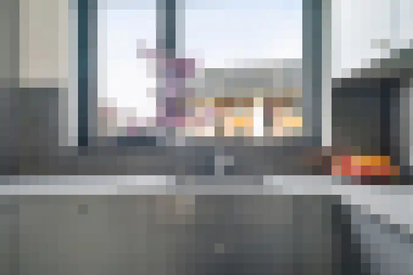 Wolweversgilde 48 Hasselt thumbnail 19