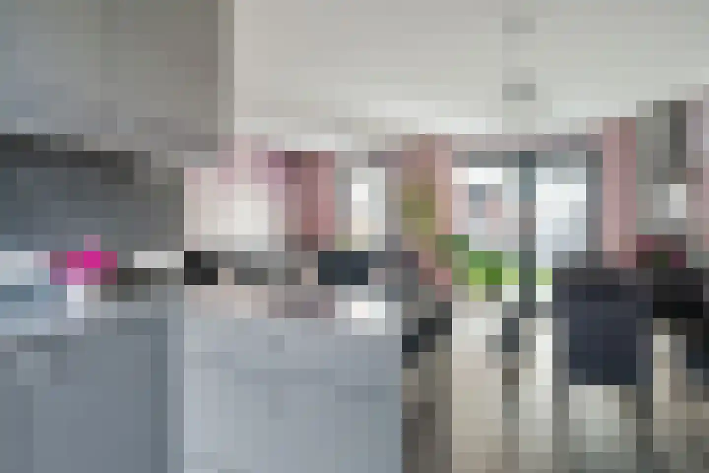 Wolweversgilde 48 Hasselt thumbnail 20