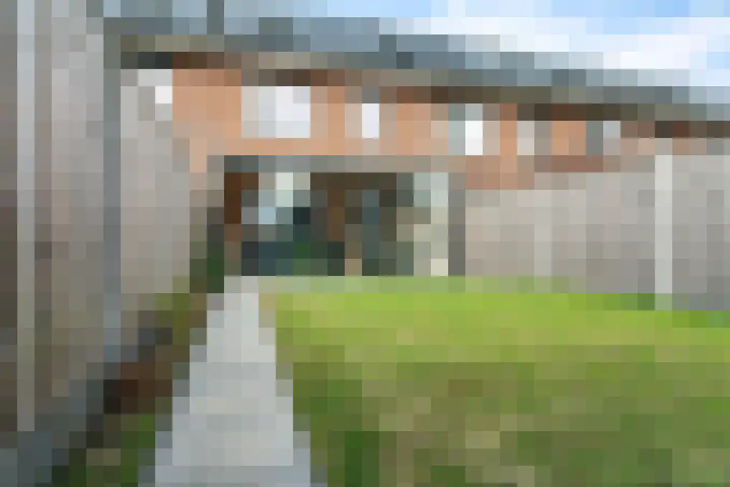 Wolweversgilde 48 Hasselt thumbnail 21