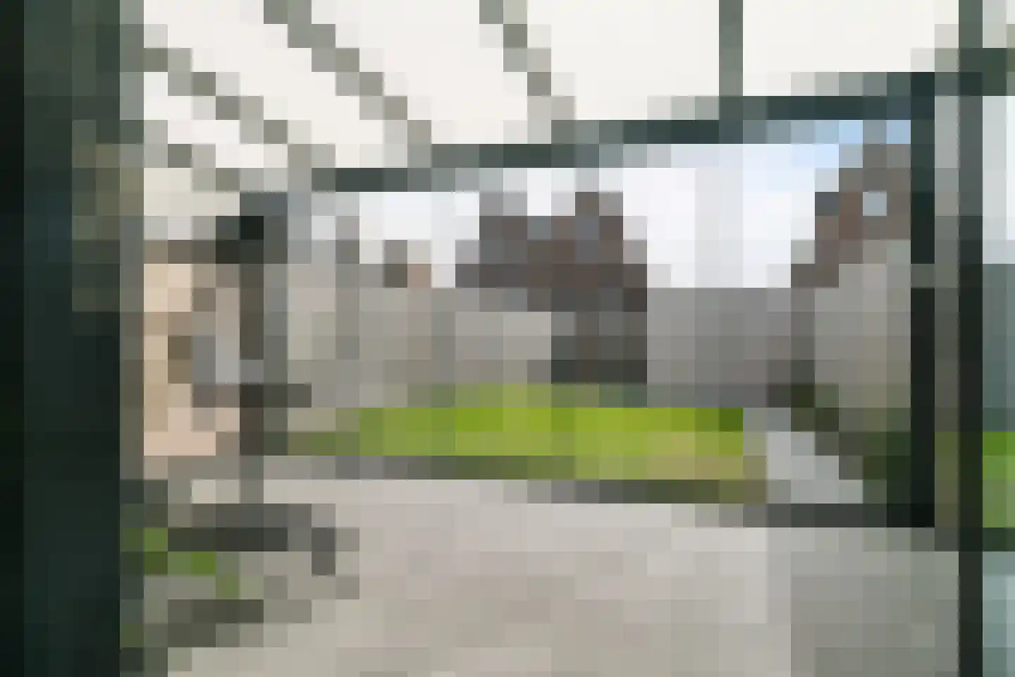Wolweversgilde 48 Hasselt thumbnail 22