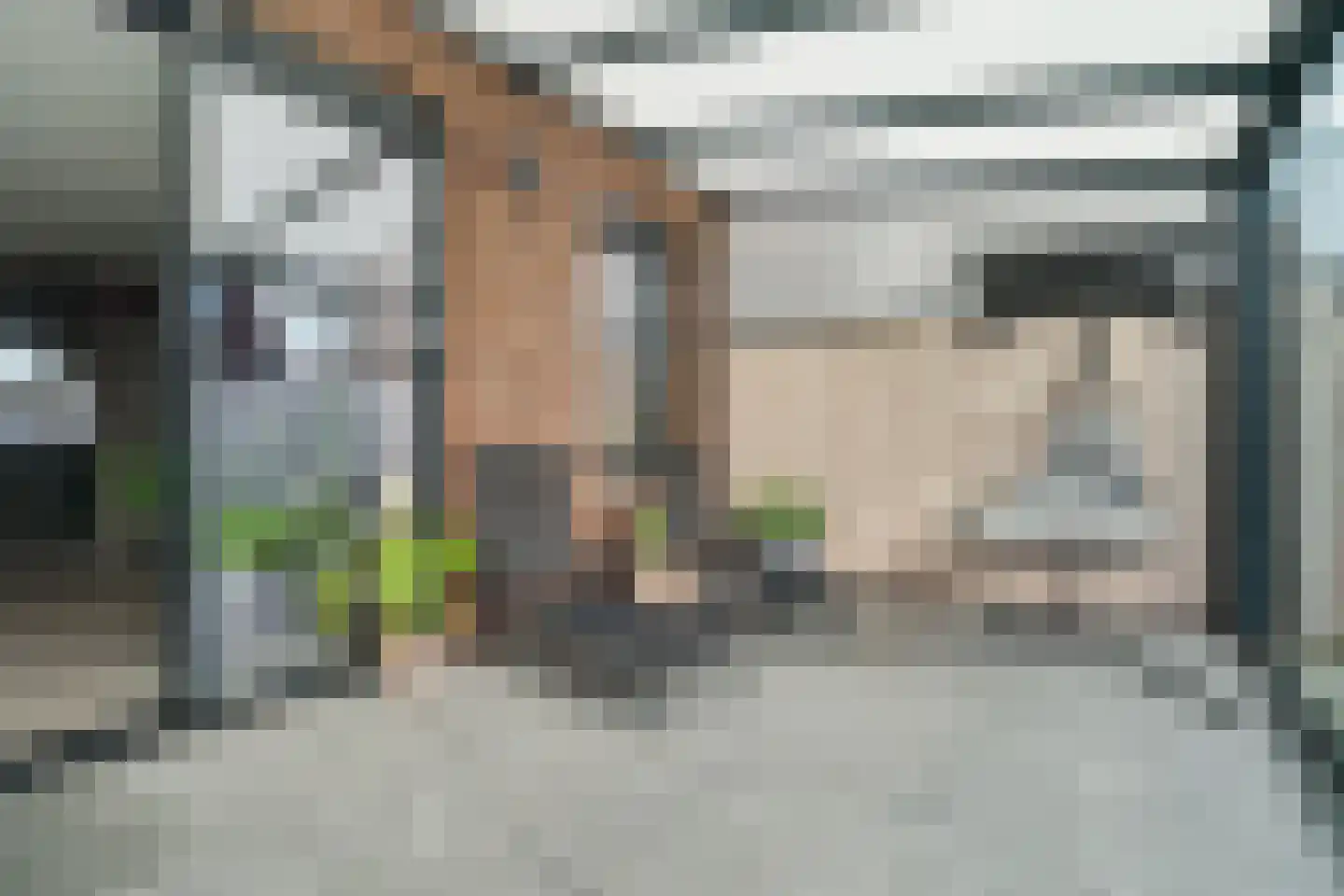 Wolweversgilde 48 Hasselt thumbnail 23