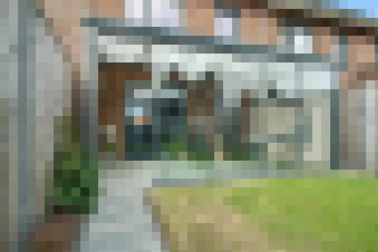 Wolweversgilde 48 Hasselt thumbnail 24