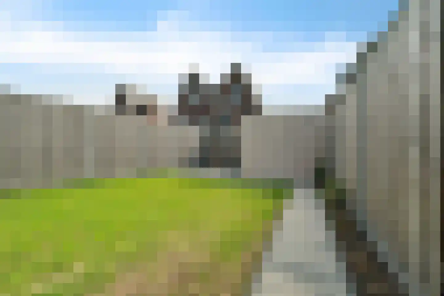 Wolweversgilde 48 Hasselt thumbnail 25