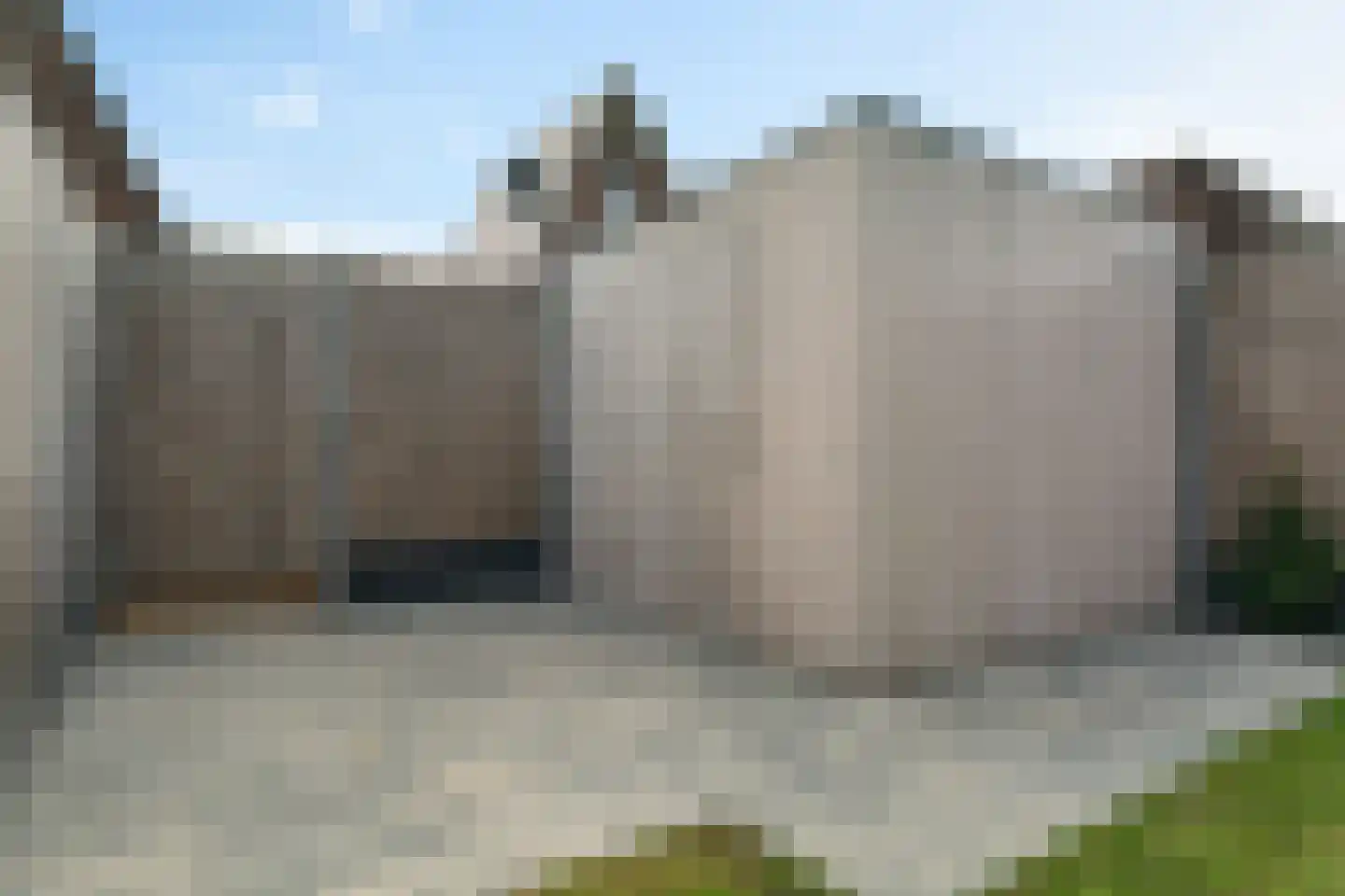 Wolweversgilde 48 Hasselt thumbnail 26