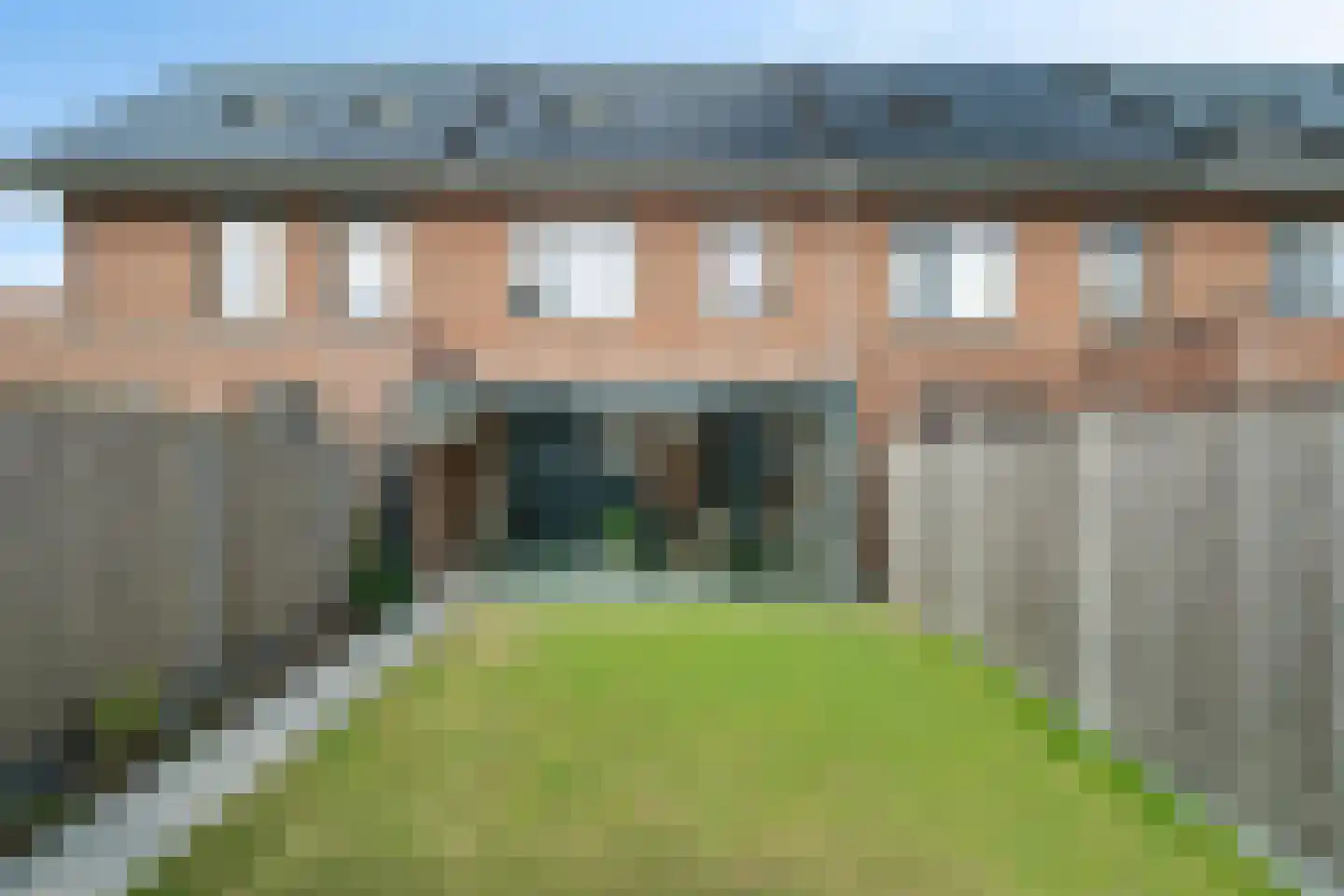 Wolweversgilde 48 Hasselt thumbnail 27