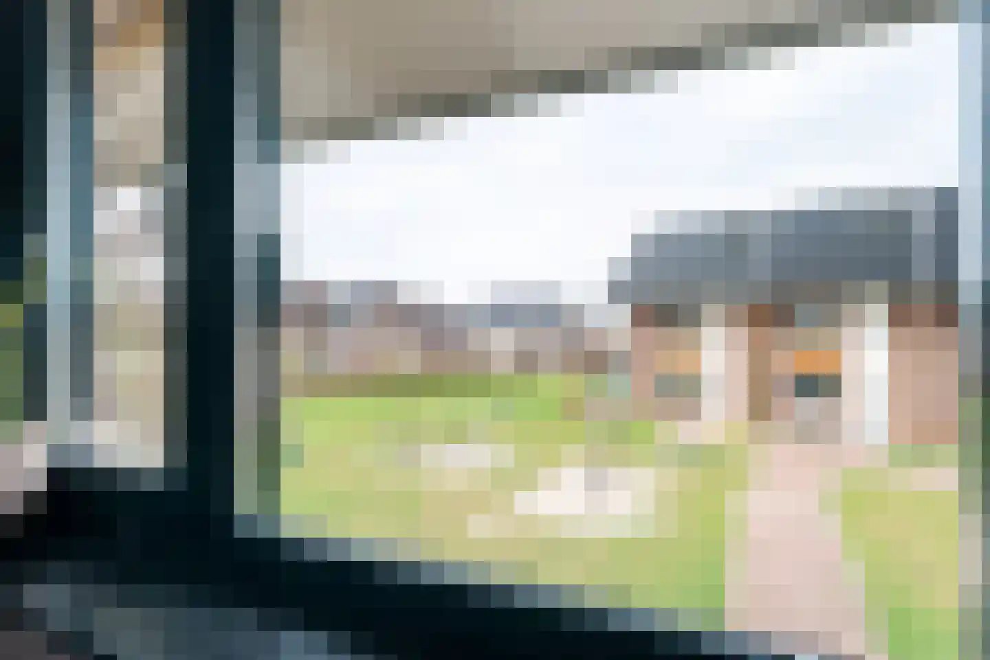 Wolweversgilde 48 Hasselt thumbnail 30