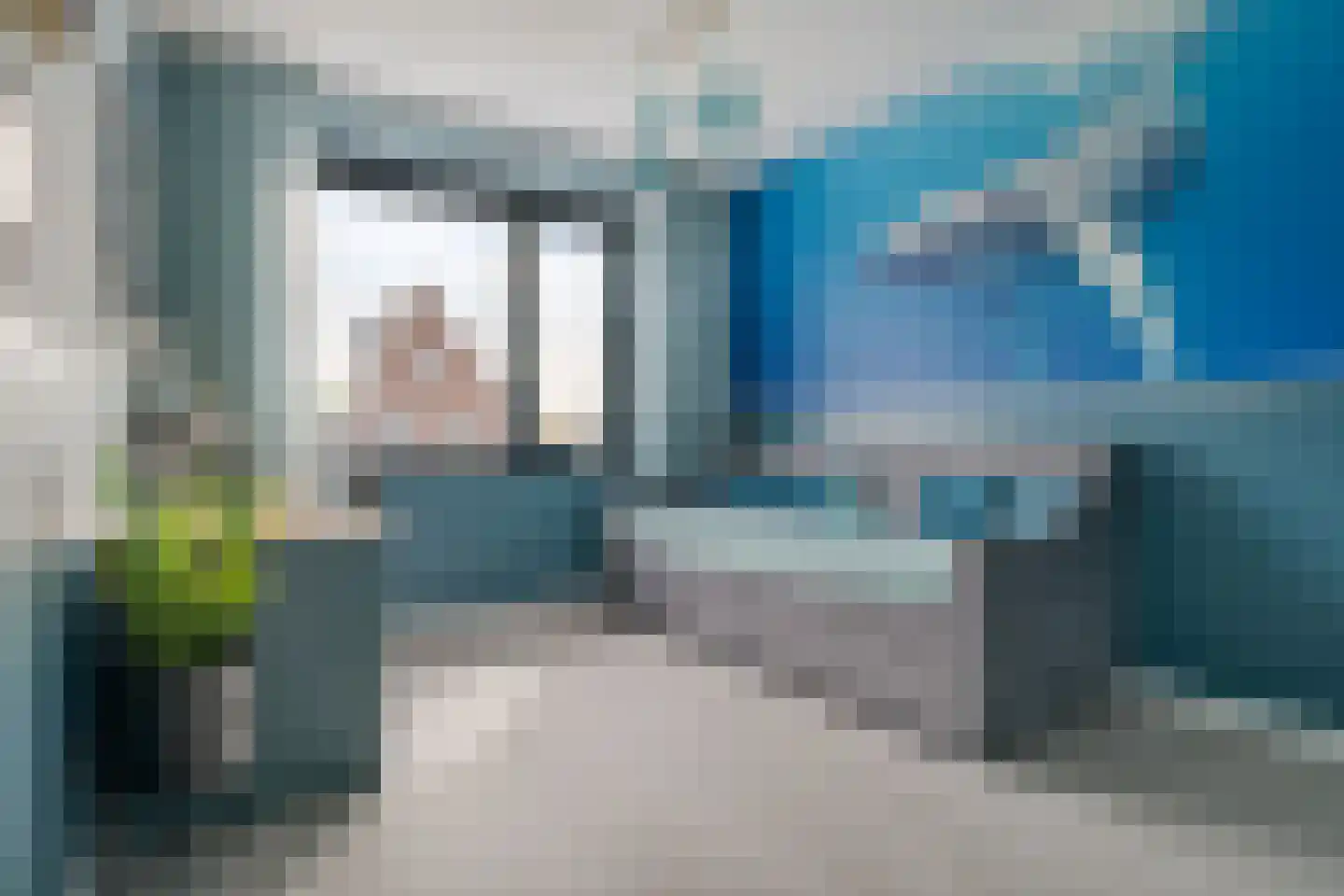 Wolweversgilde 48 Hasselt thumbnail 31