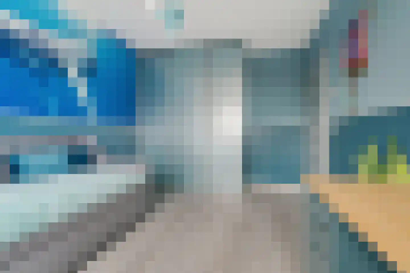 Wolweversgilde 48 Hasselt thumbnail 32
