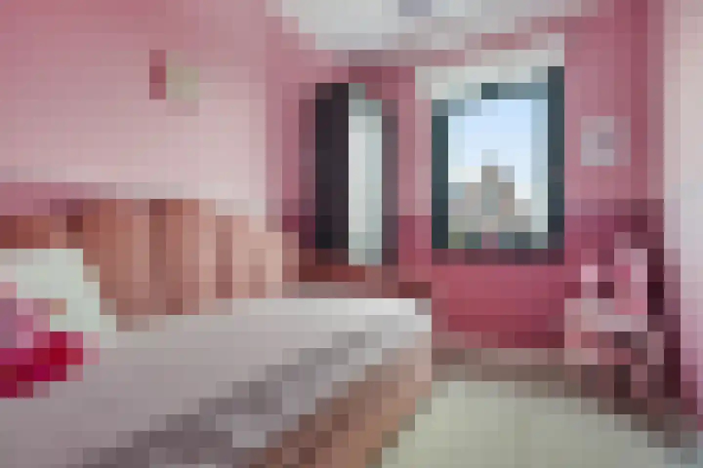 Wolweversgilde 48 Hasselt thumbnail 33