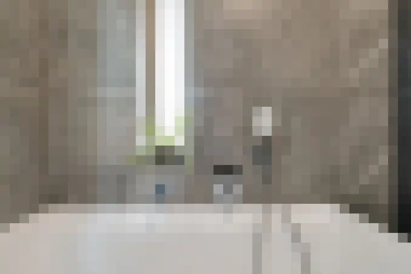Wolweversgilde 48 Hasselt thumbnail 36