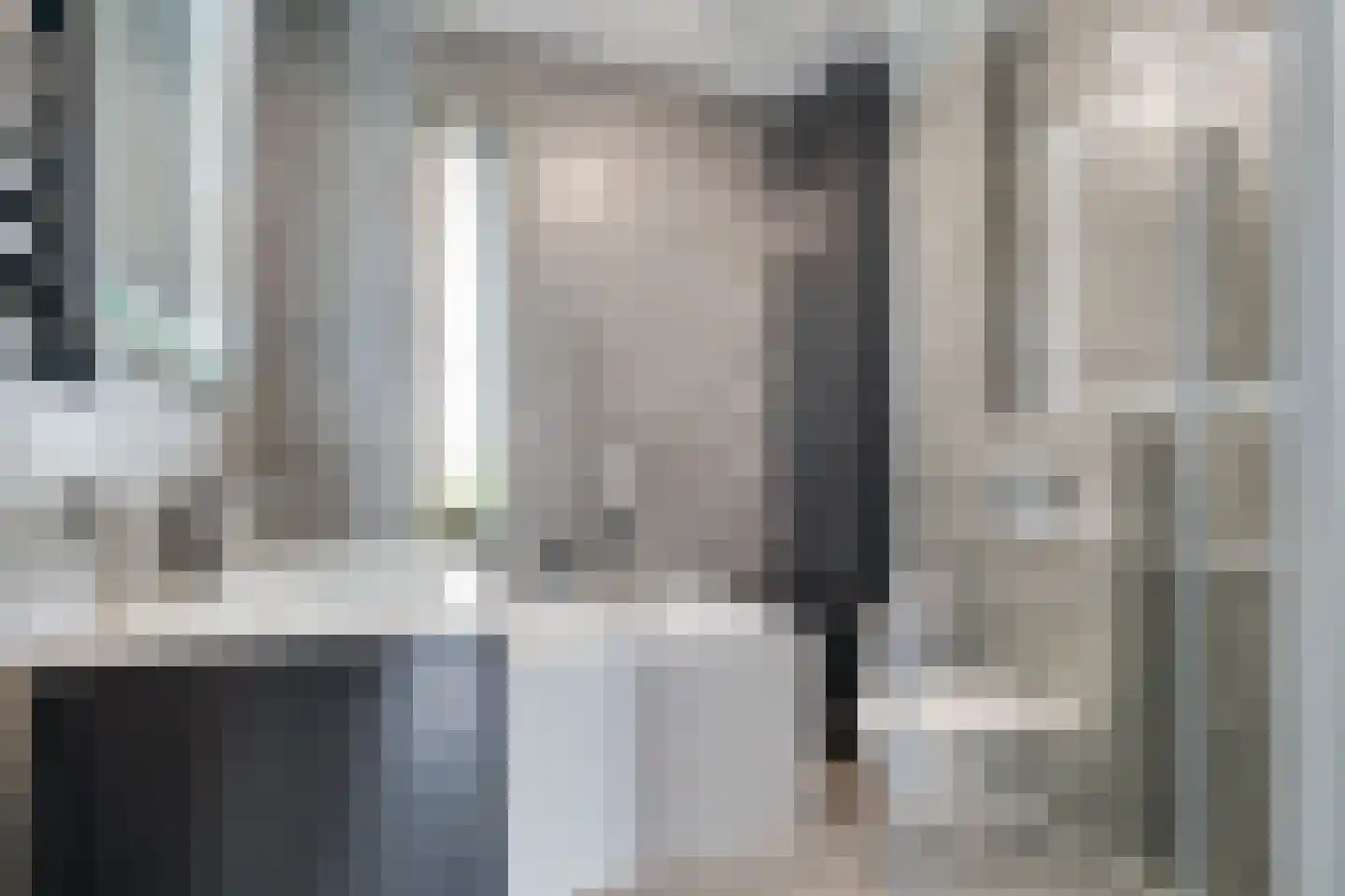Wolweversgilde 48 Hasselt thumbnail 37