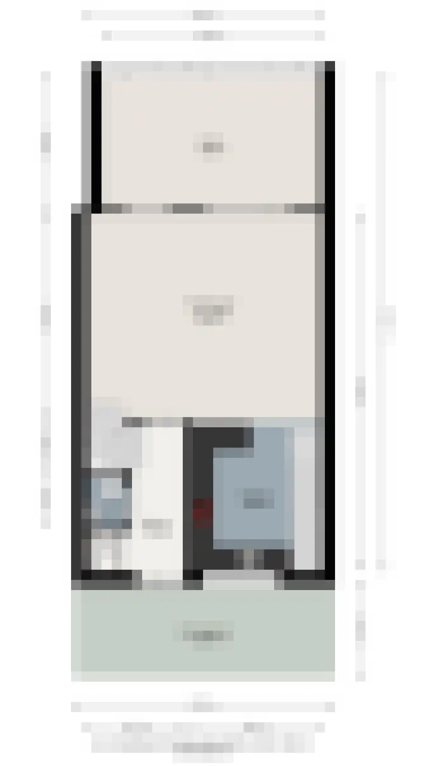 Wolweversgilde 48 Hasselt thumbnail 42