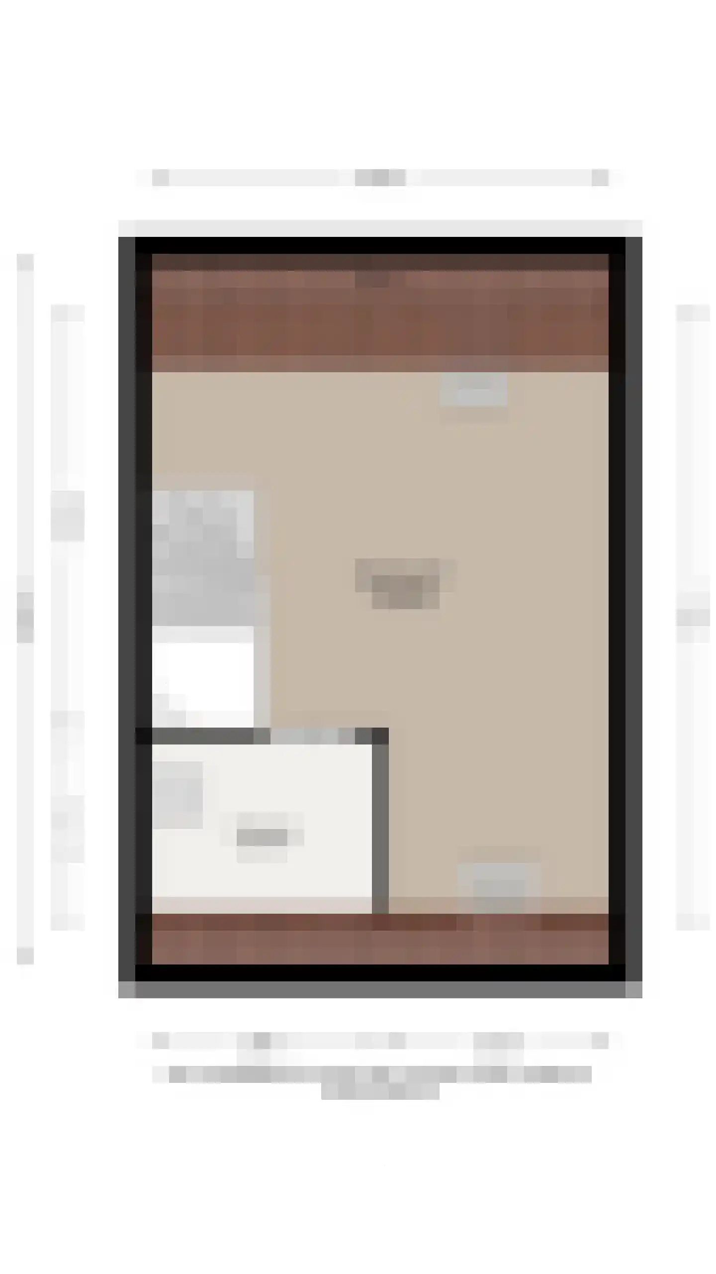 Wolweversgilde 48 Hasselt thumbnail 44