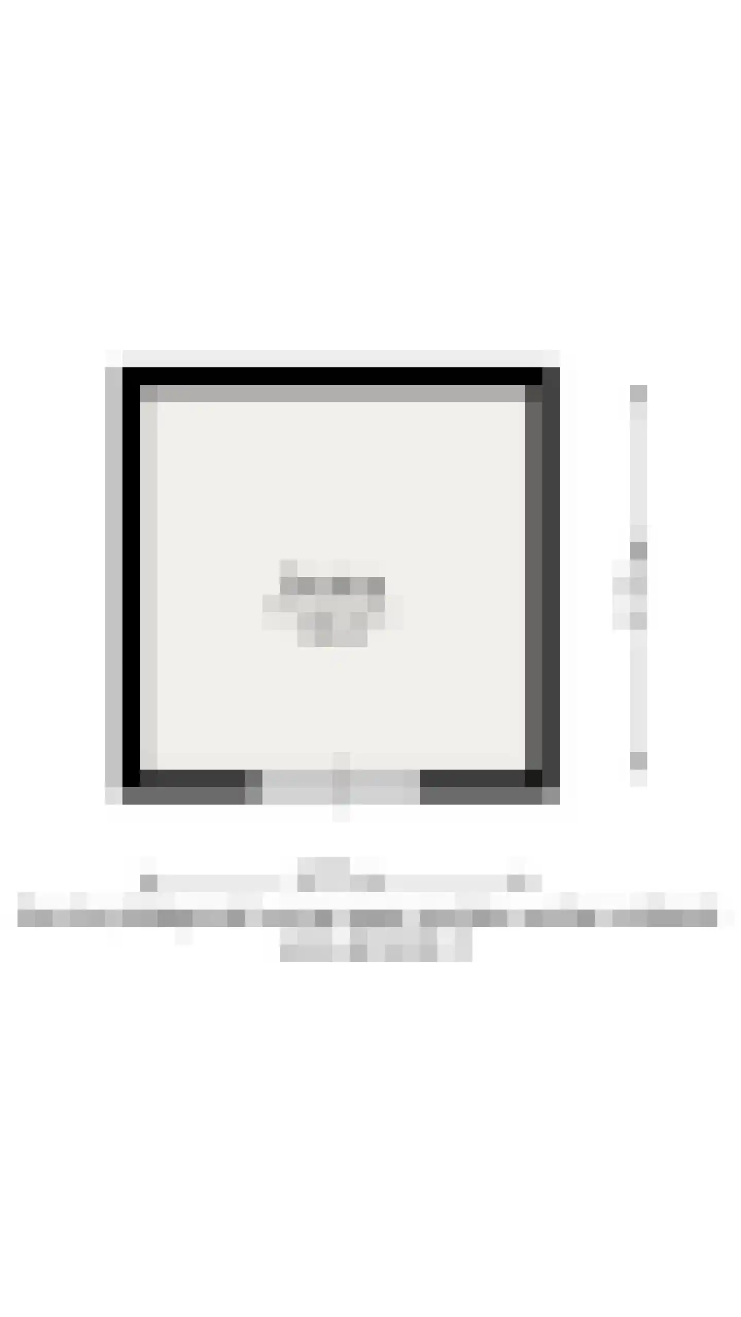 Wolweversgilde 48 Hasselt thumbnail 45