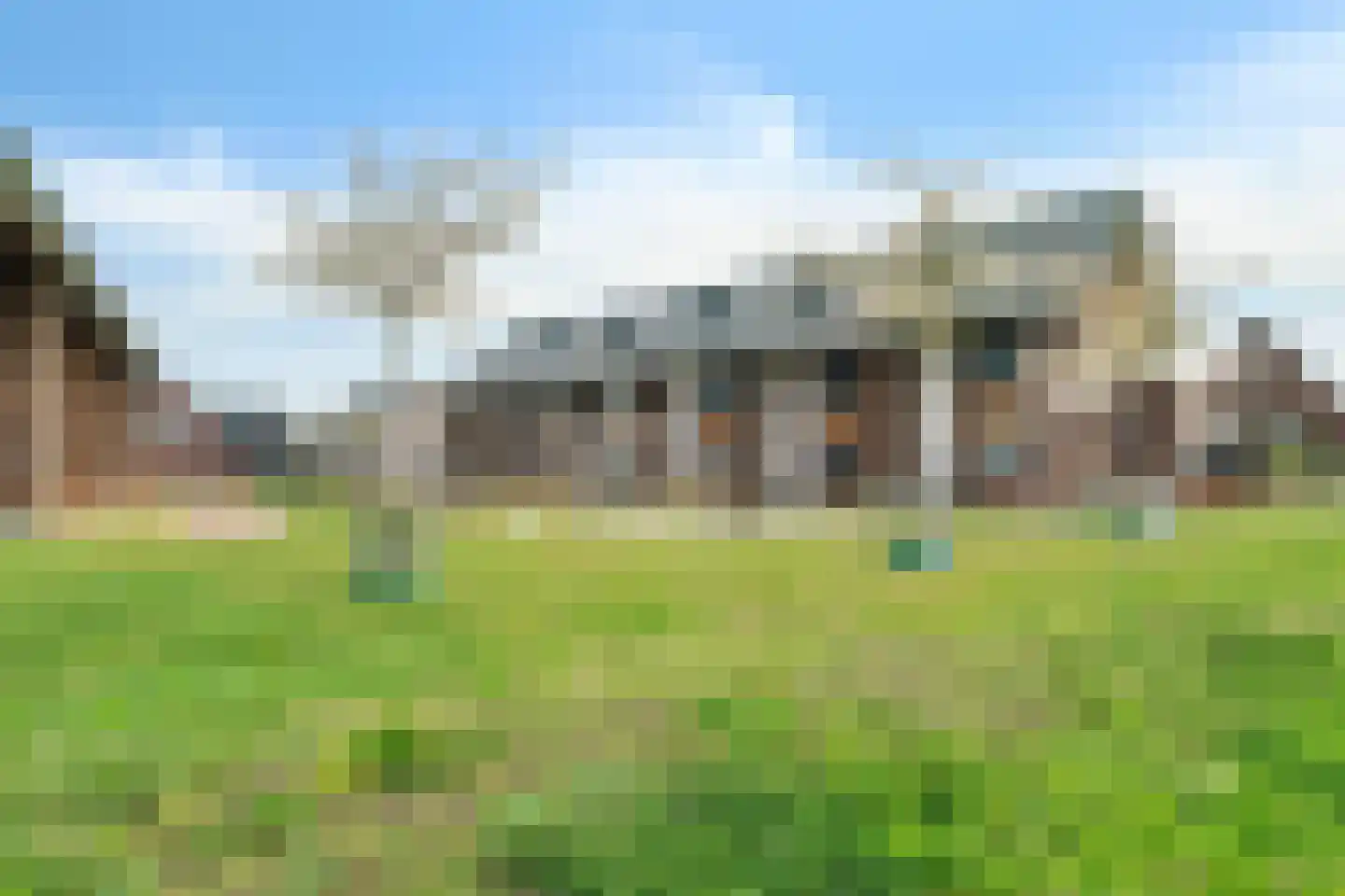 Wolweversgilde 48 Hasselt thumbnail 5