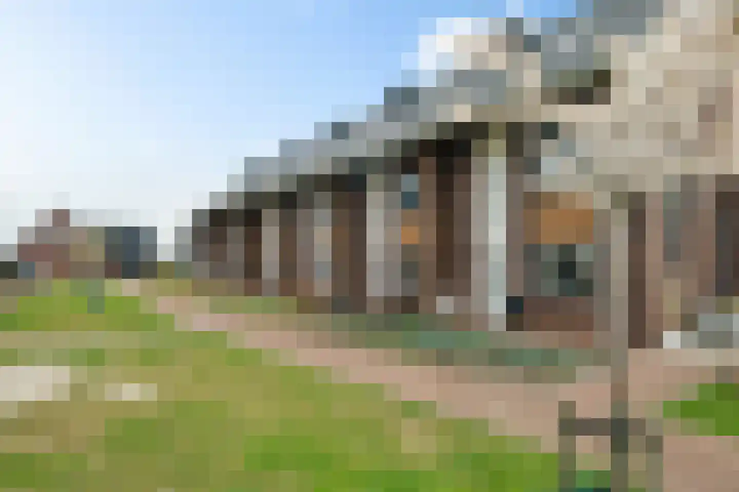 Wolweversgilde 48 Hasselt thumbnail 7