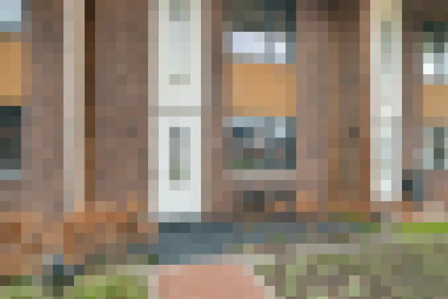 Wolweversgilde 48 Hasselt thumbnail 8