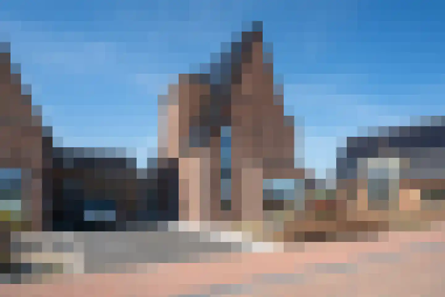Wolweversgilde 58 in Hasselt