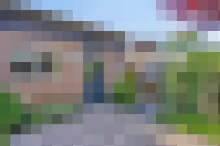 Wolweversgilde 58 Hasselt thumbnail 10