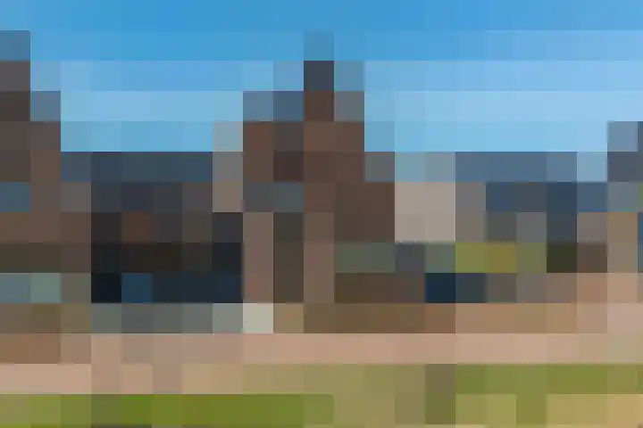 Wolweversgilde 58 Hasselt thumbnail 12