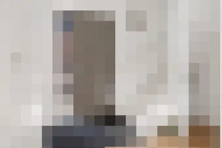 Wolweversgilde 58 Hasselt thumbnail 14